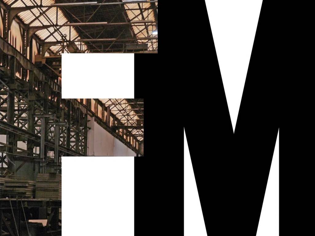 Immobile a Montegranaro in Vicolo Tintillo, 5 -8 - Foto 3