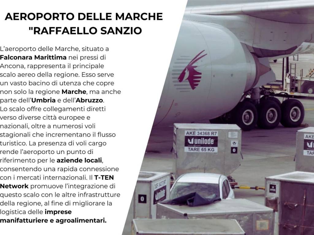 Immobile a Montegranaro in Vicolo Tintillo, 5 -8 - Foto 5