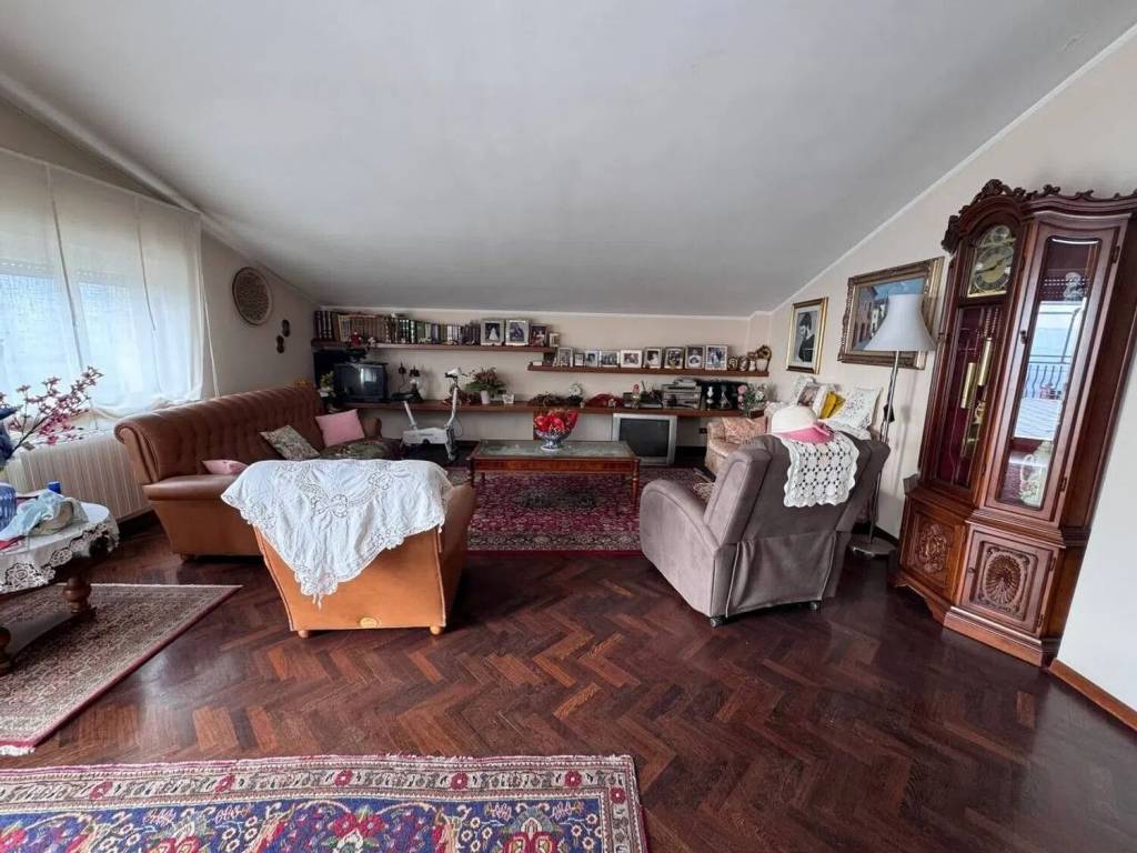 Appartamento a Castelfidardo - Foto 4