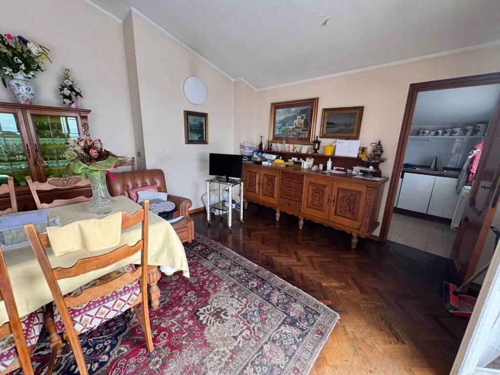 Appartamento a Castelfidardo - Foto 5