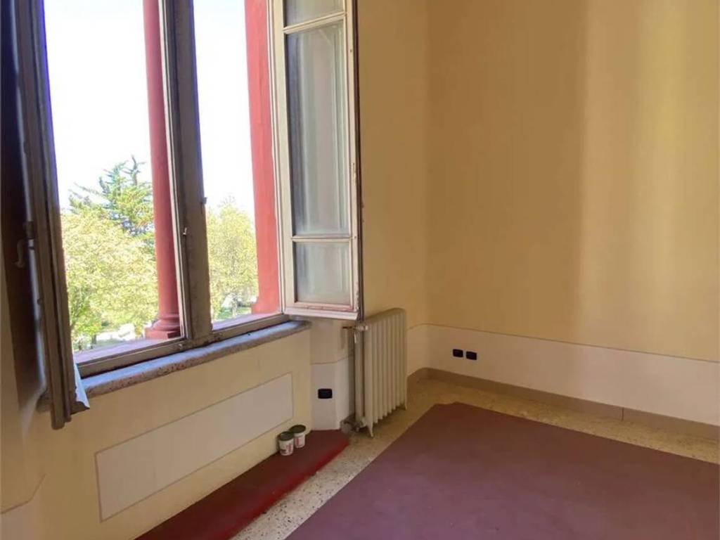 Appartamento a Castelfidardo - Foto 4