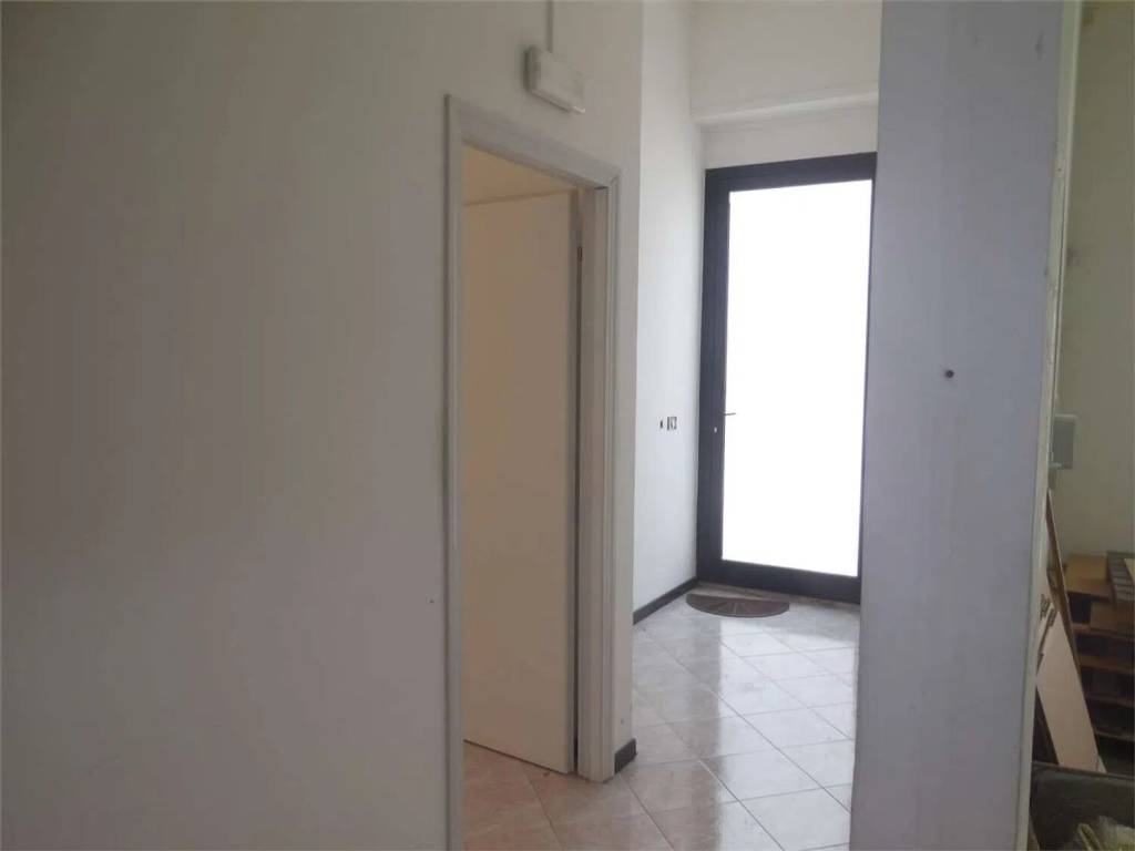 Immobile a Castelfidardo - Foto 2