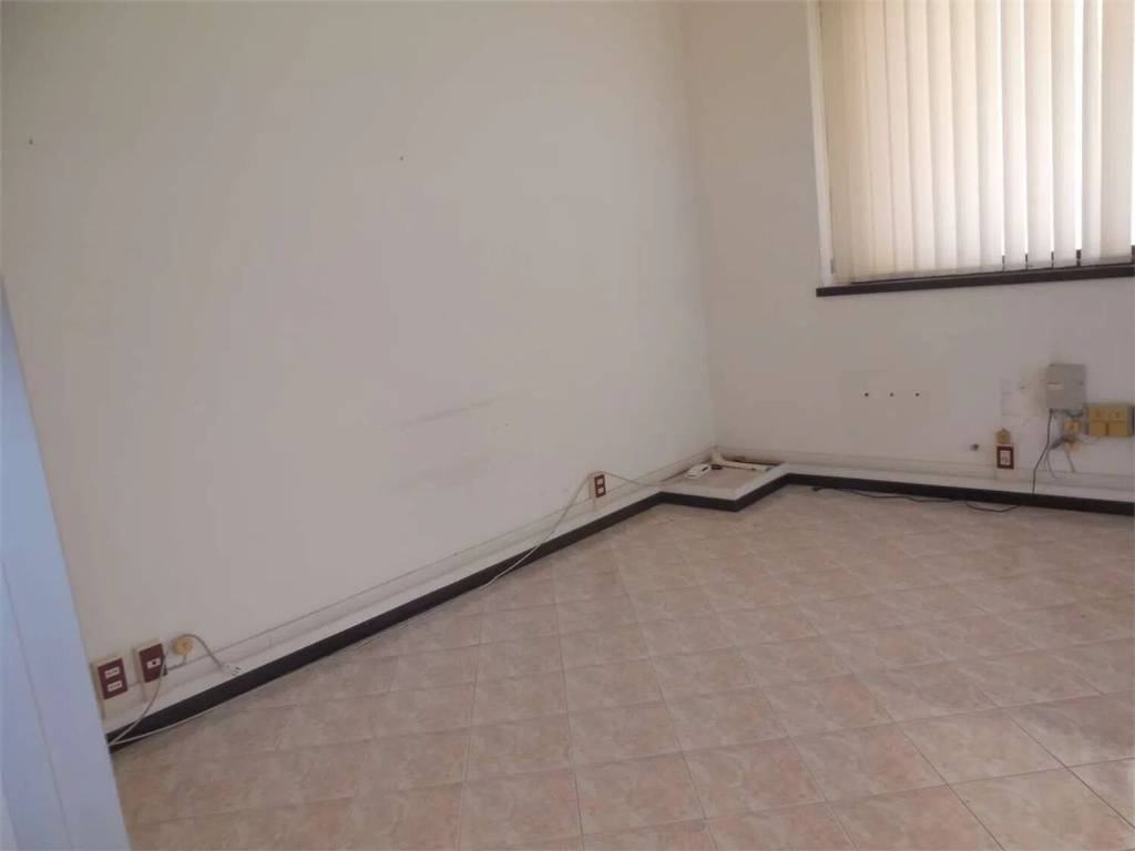 Immobile a Castelfidardo - Foto 3