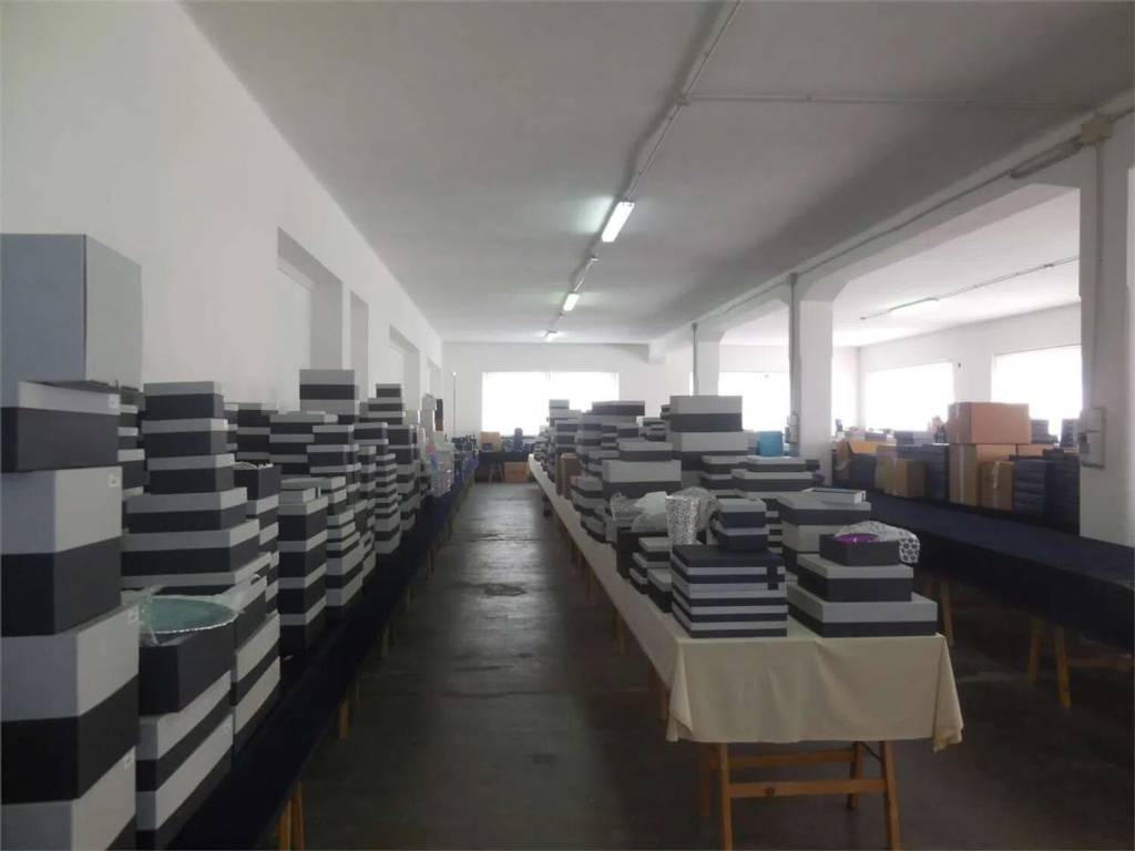 Immobile a Castelfidardo - Foto 4