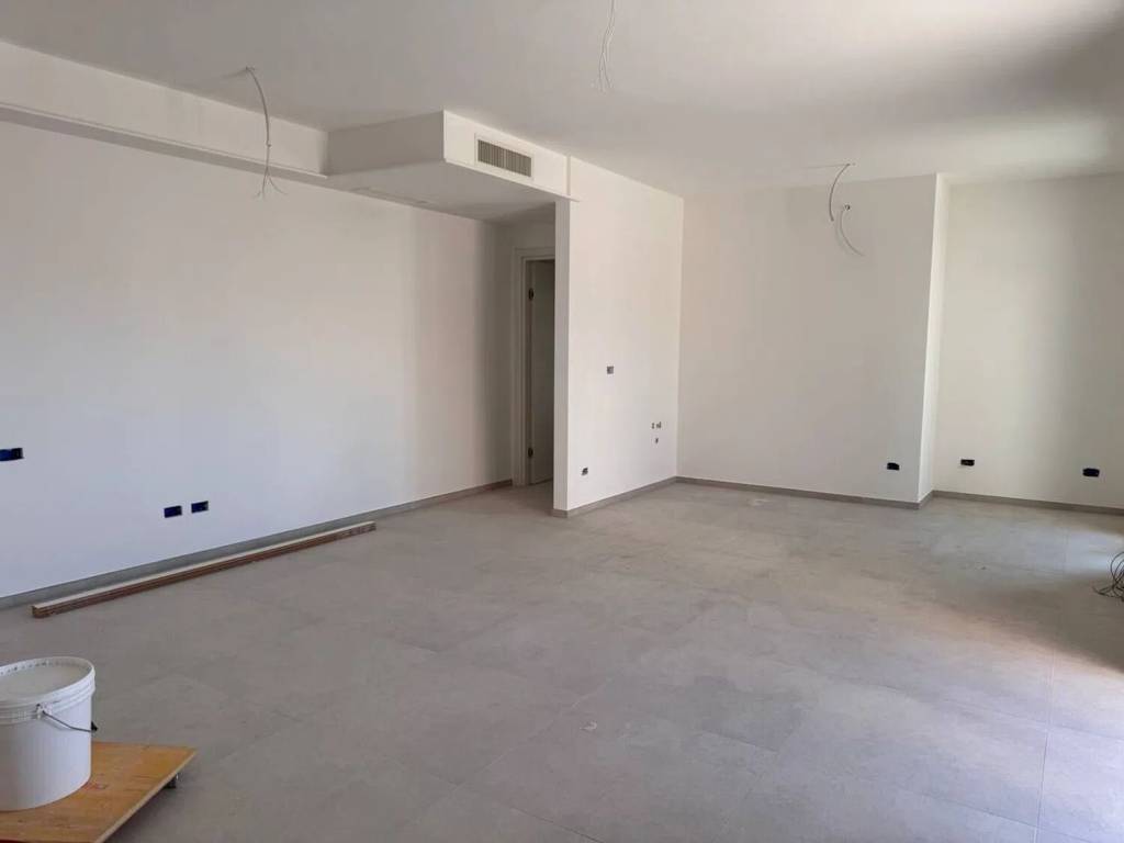 Appartamento a Castelfidardo - Foto 4