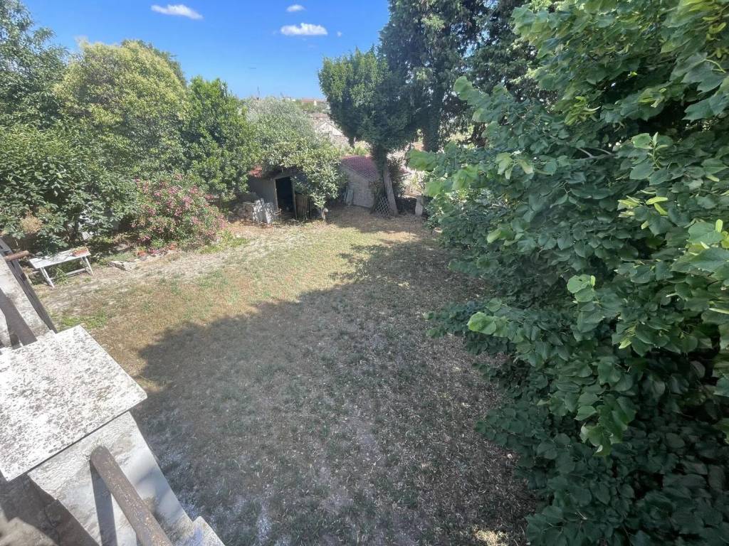 Villa a Filottrano in Via Montoro Vecchio - Foto 4