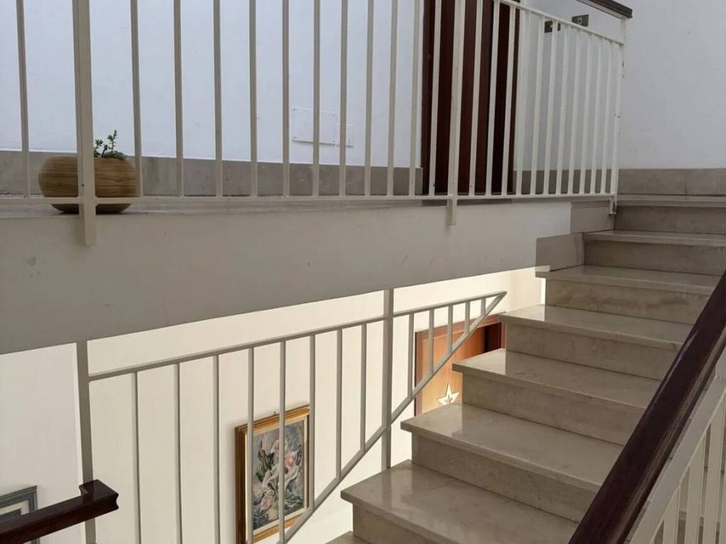 Appartamento a Castelfidardo in Via Baracca - Foto 2