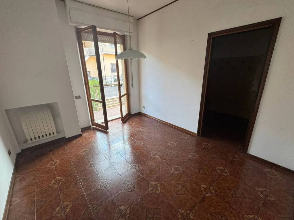 Appartamento a Castelfidardo in Via Baracca - Foto 3