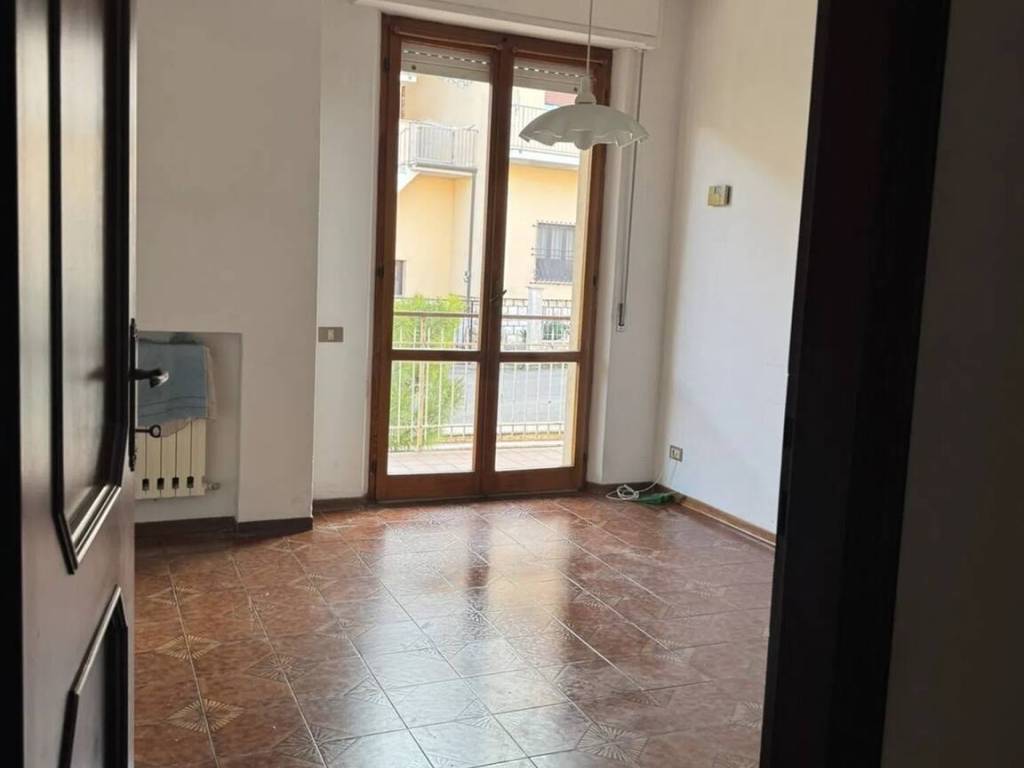 Appartamento a Castelfidardo in Via Baracca - Foto 4