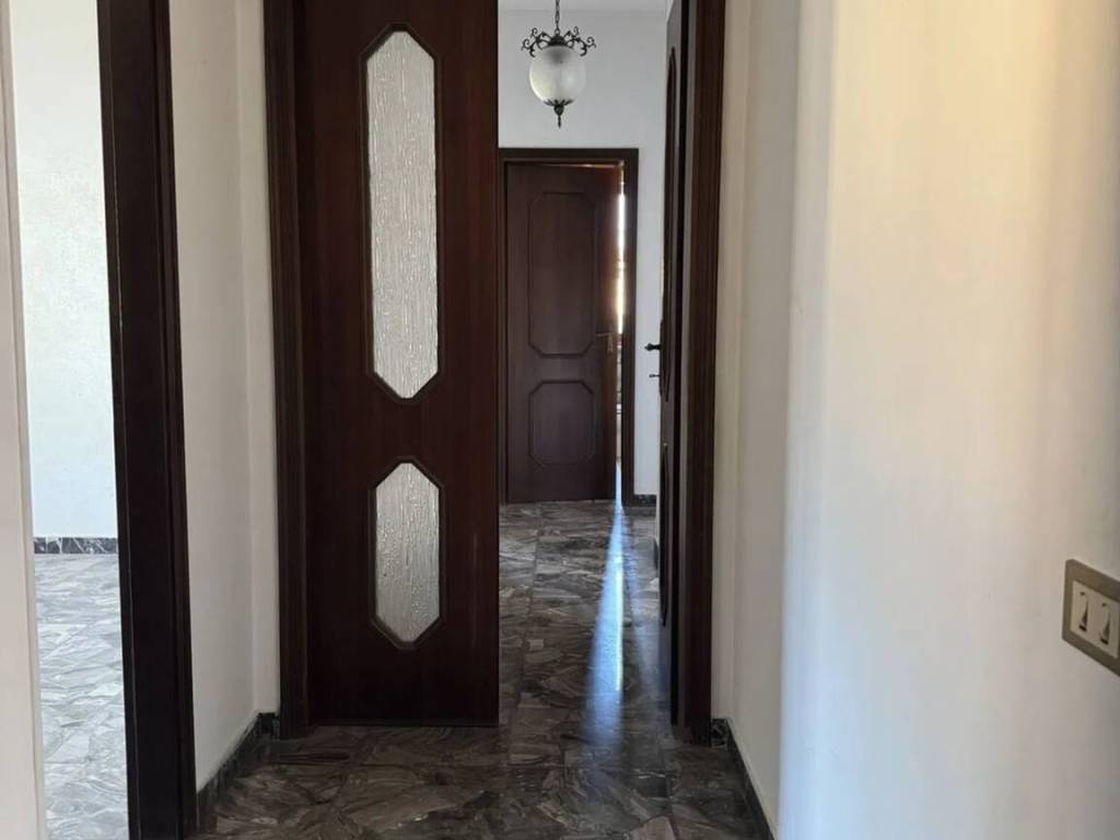 Appartamento a Castelfidardo in Via Baracca - Foto 5