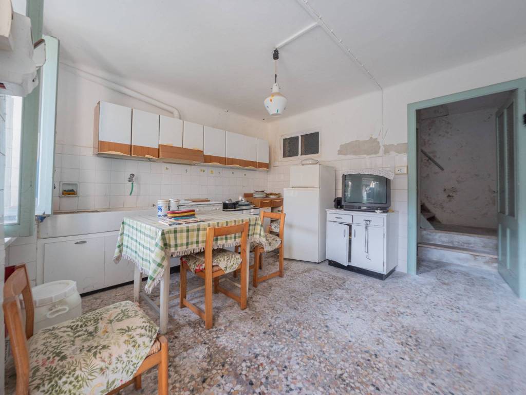 Casa indipendente a Rocchetta tanaro in Via Giuseppe Garibaldi, 29 - Foto 2