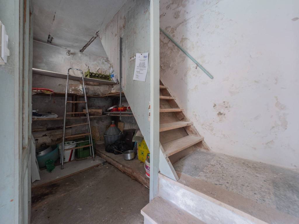 Casa indipendente a Rocchetta tanaro in Via Giuseppe Garibaldi, 29 - Foto 4