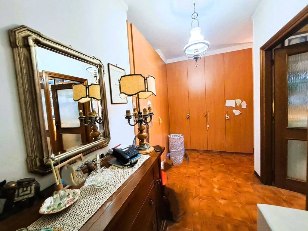 Appartamento a Amelia in Via Rimembranze - Foto 2