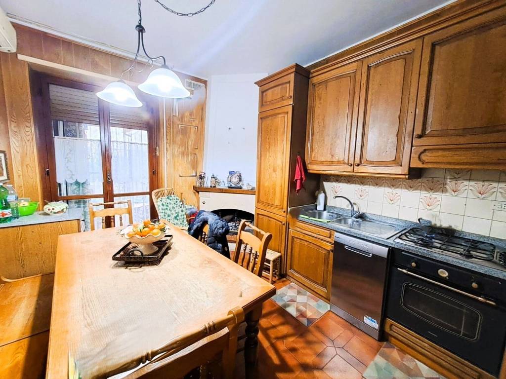Appartamento a Amelia in Via Rimembranze - Foto 3