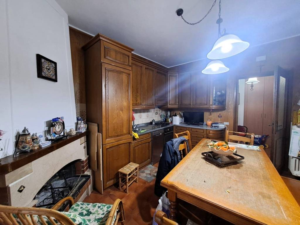 Appartamento a Amelia in Via Rimembranze - Foto 4