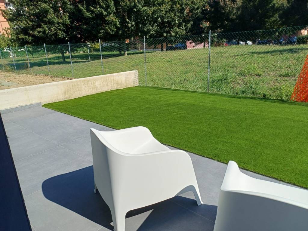 Progetto a Carpi in Via Tre Ponti - Foto 2