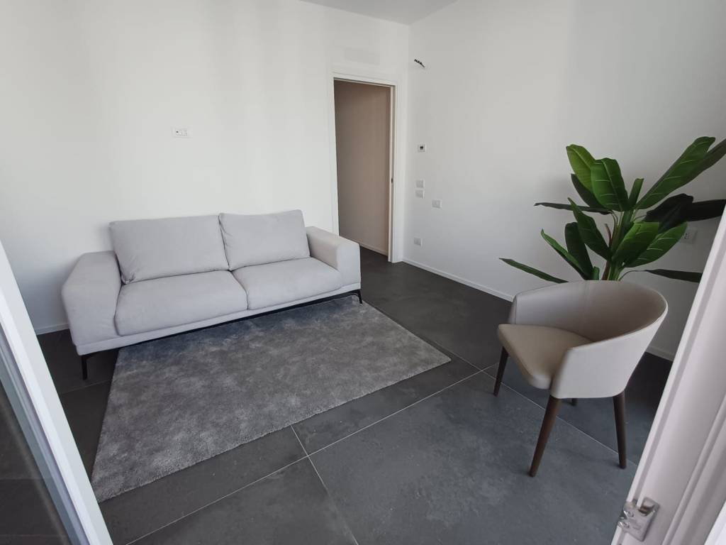 Progetto a Carpi in Via Tre Ponti - Foto 3