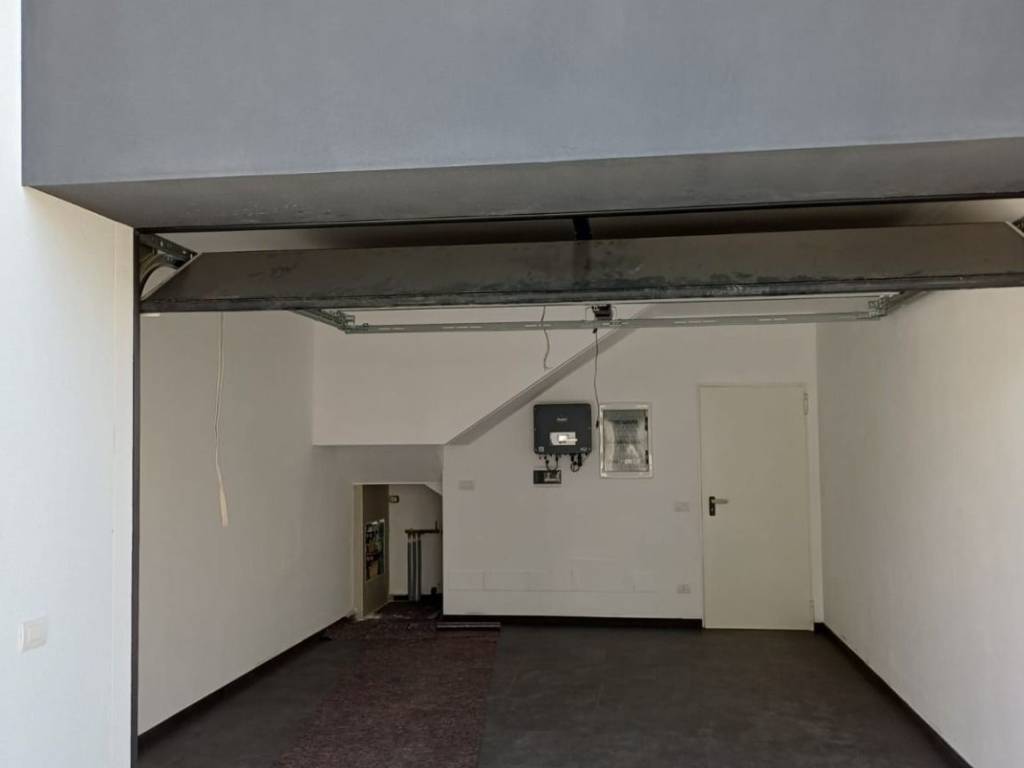 Progetto a Carpi in Via Tre Ponti - Foto 4