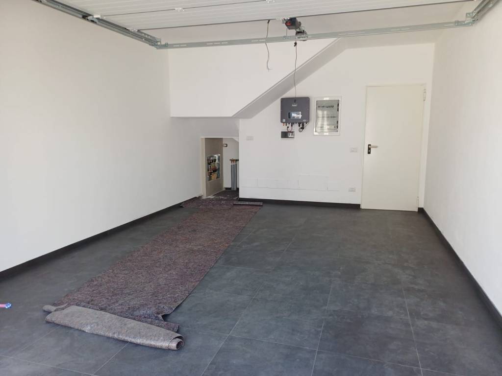 Progetto a Carpi in Via Tre Ponti - Foto 5