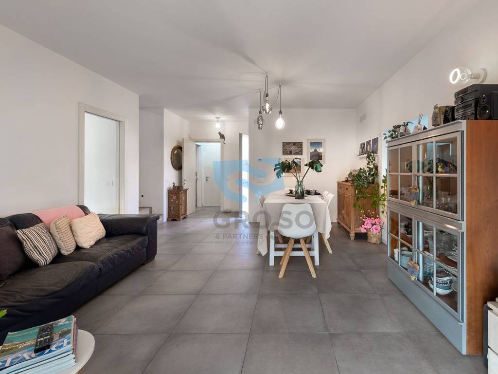 Villa a Ponzano veneto in Via Ernesto Gastaldo - Foto 4