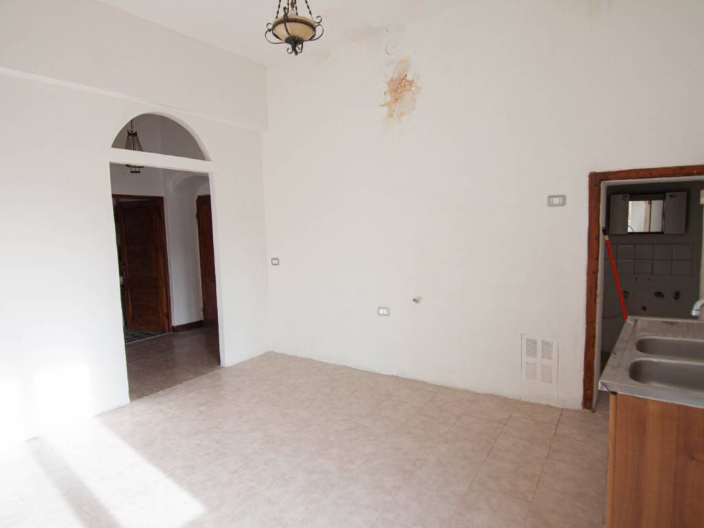 Appartamento a Piegaro in Via di Piegaro - Foto 5