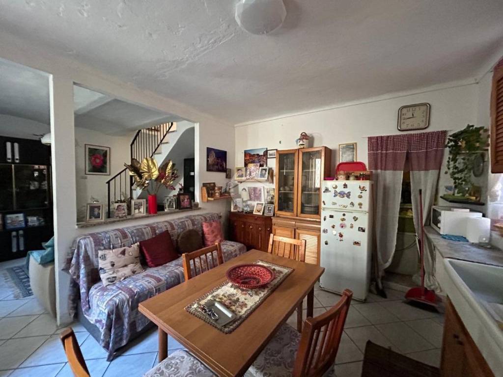 Casa indipendente a Valenza in Via de Amicis, 11 - Foto 3