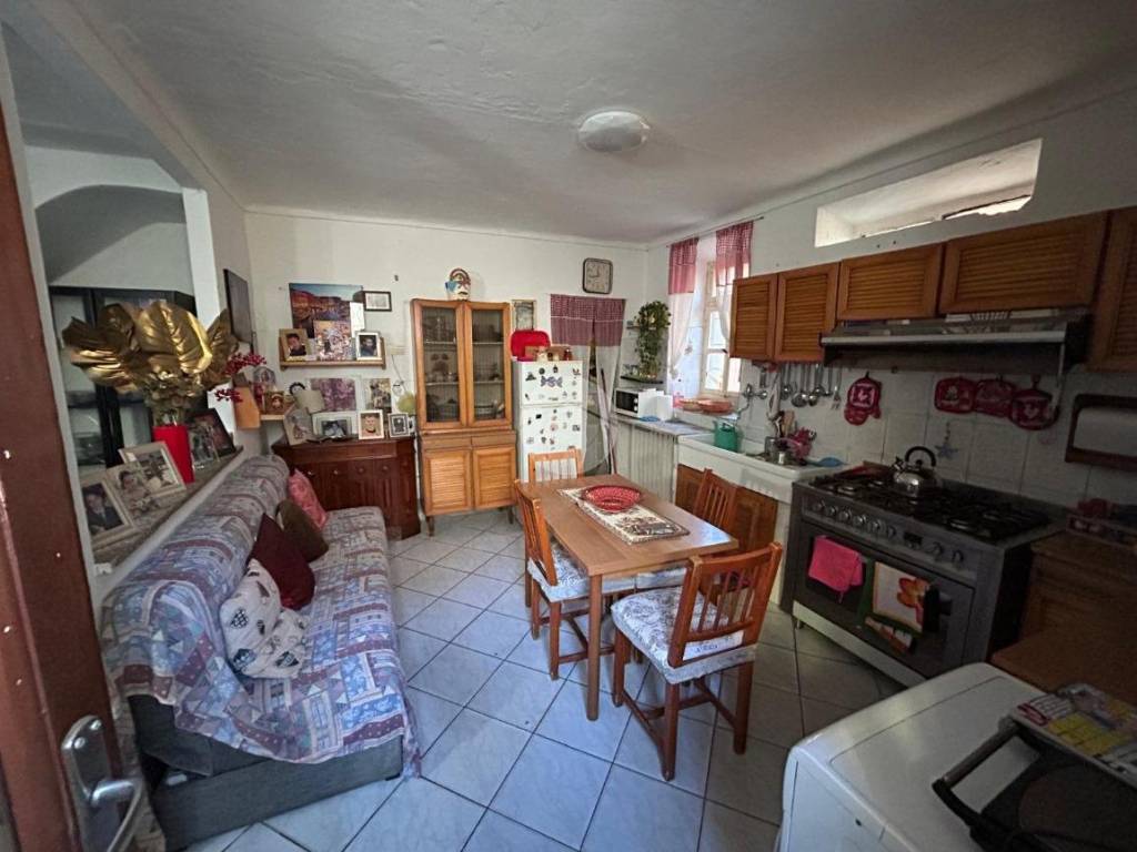 Casa indipendente a Valenza in Via de Amicis, 11 - Foto 4