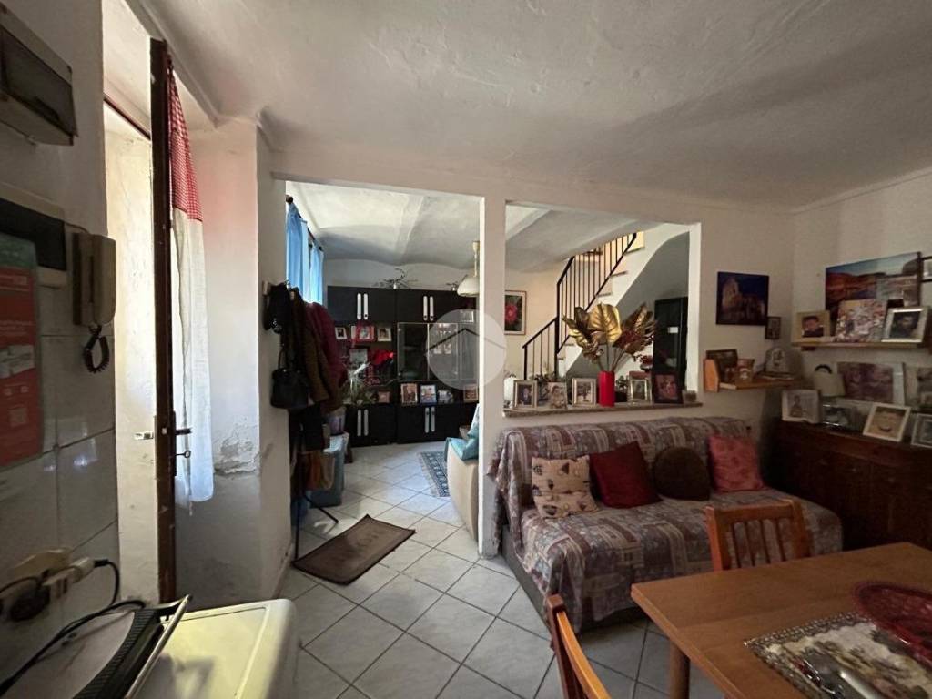 Casa indipendente a Valenza in Via de Amicis, 11 - Foto 5