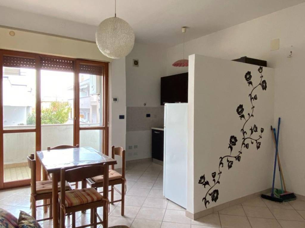 Appartamento a Francavilla al mare in Viale Maiella - Foto 2