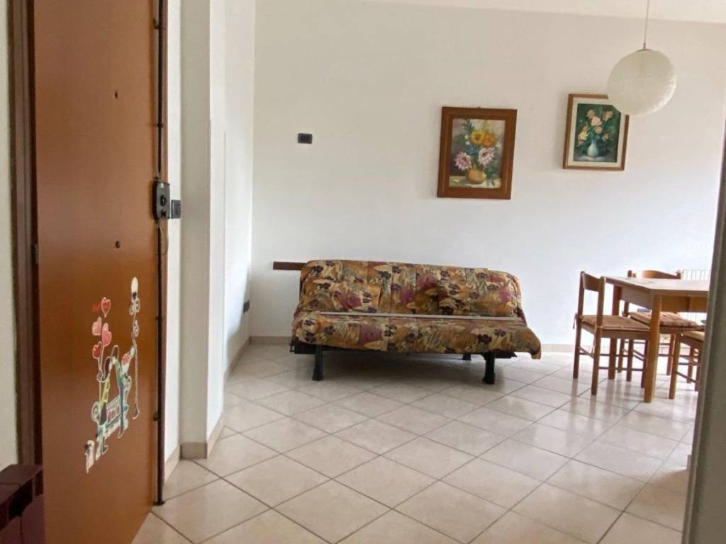 Appartamento a Francavilla al mare in Viale Maiella - Foto 3