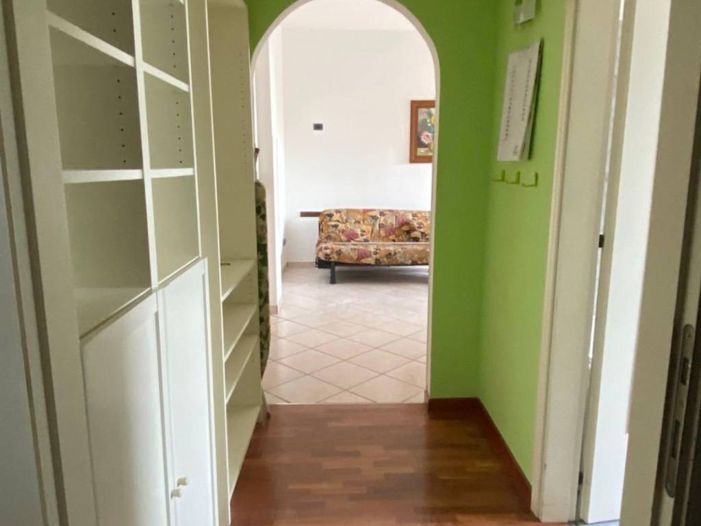 Appartamento a Francavilla al mare in Viale Maiella - Foto 4