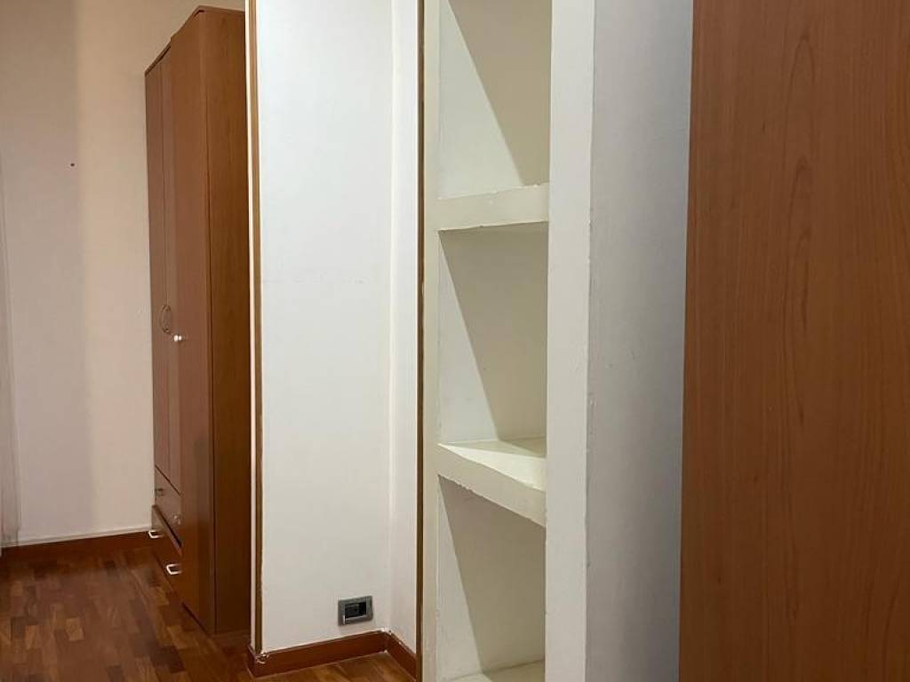 Appartamento a Francavilla al mare in Viale Maiella - Foto 5
