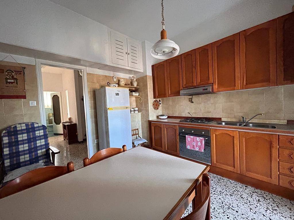 Appartamento a Pescara in Viale Maiella - Foto 2