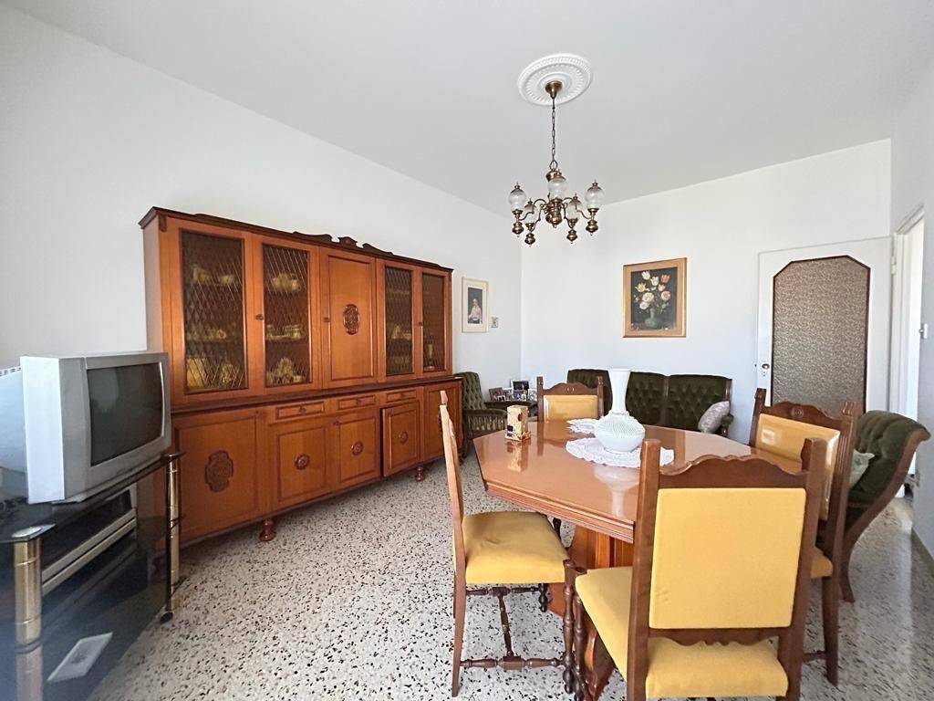 Appartamento a Pescara in Viale Maiella - Foto 3