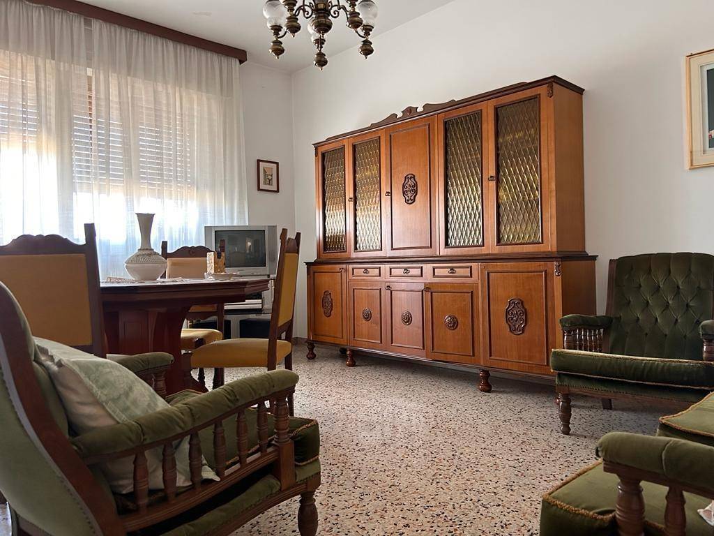 Appartamento a Pescara in Viale Maiella - Foto 4