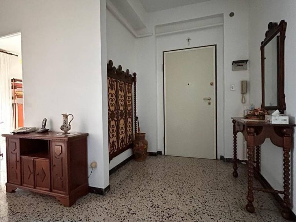 Appartamento a Pescara in Viale Maiella - Foto 5