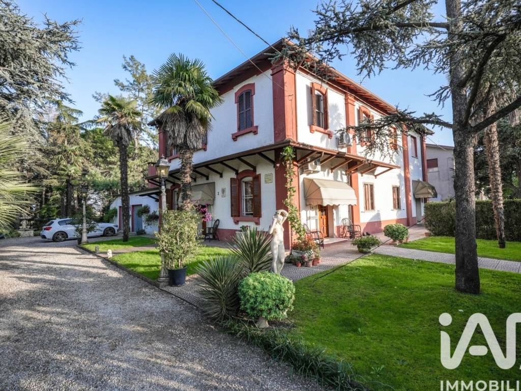 Villa a Mesola in Via Gigliola - Foto 3
