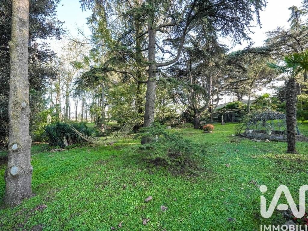 Villa a Mesola in Via Gigliola - Foto 5