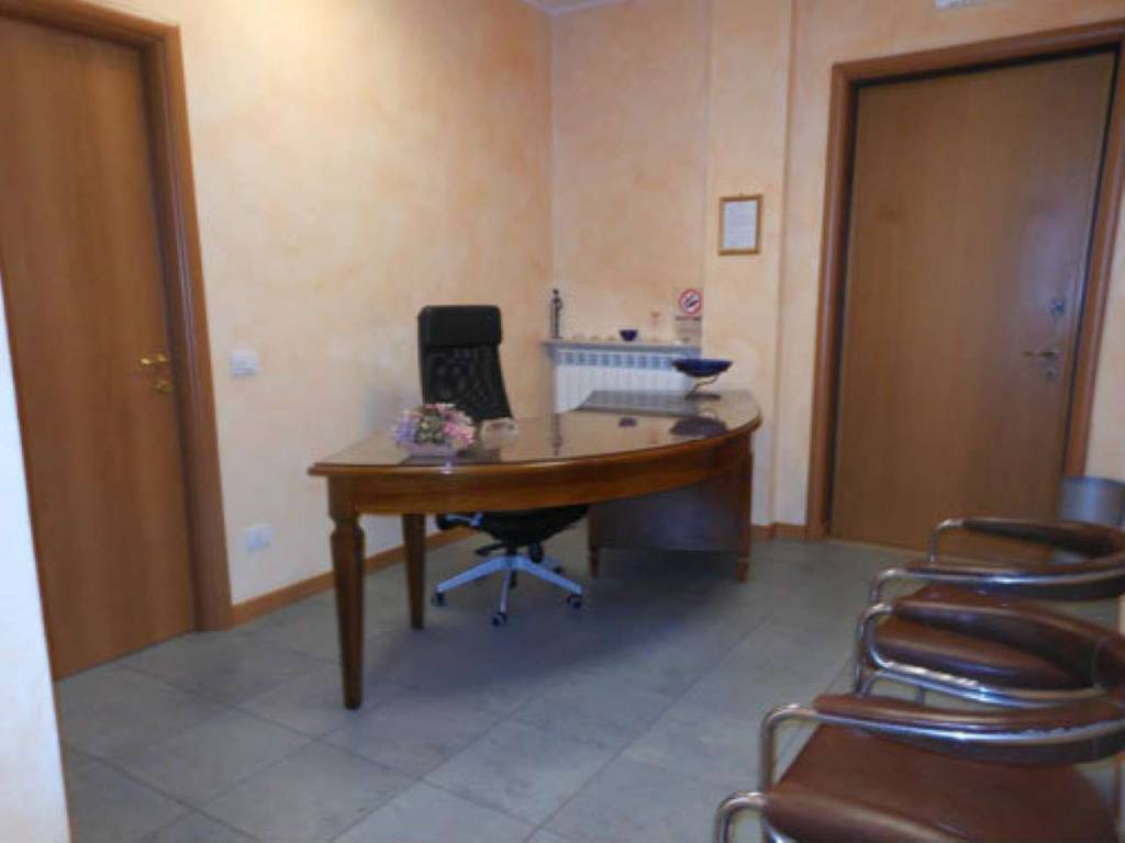 Immobile a Piacenza - Foto 2