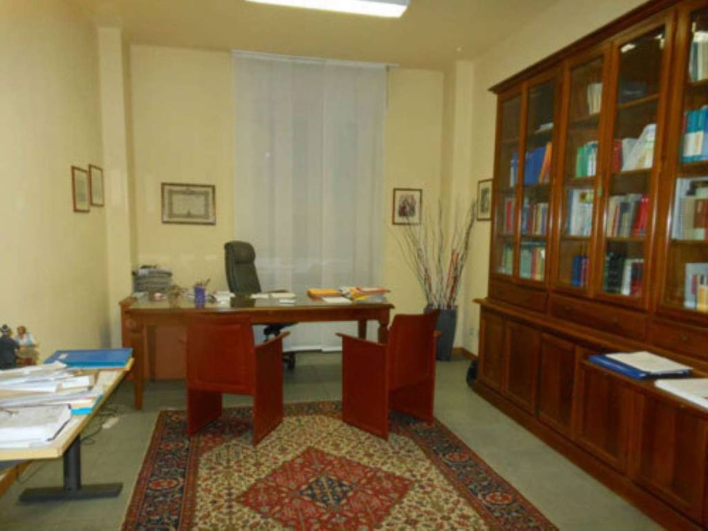Immobile a Piacenza - Foto 3