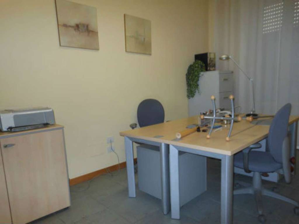 Immobile a Piacenza - Foto 5