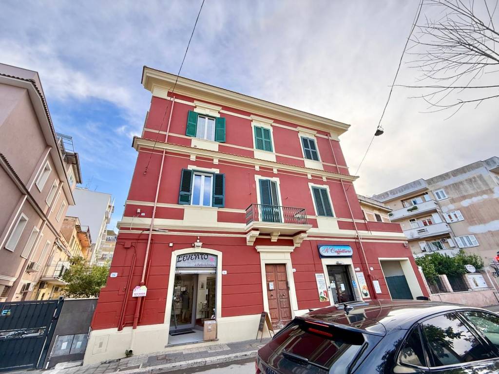 Immobile a Nettuno in Via Santa Maria, 74 - Foto 2