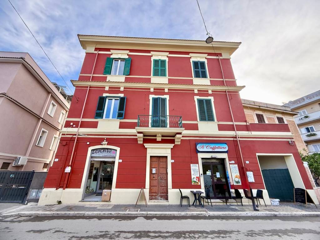 Immobile a Nettuno in Via Santa Maria, 74 - Foto 3