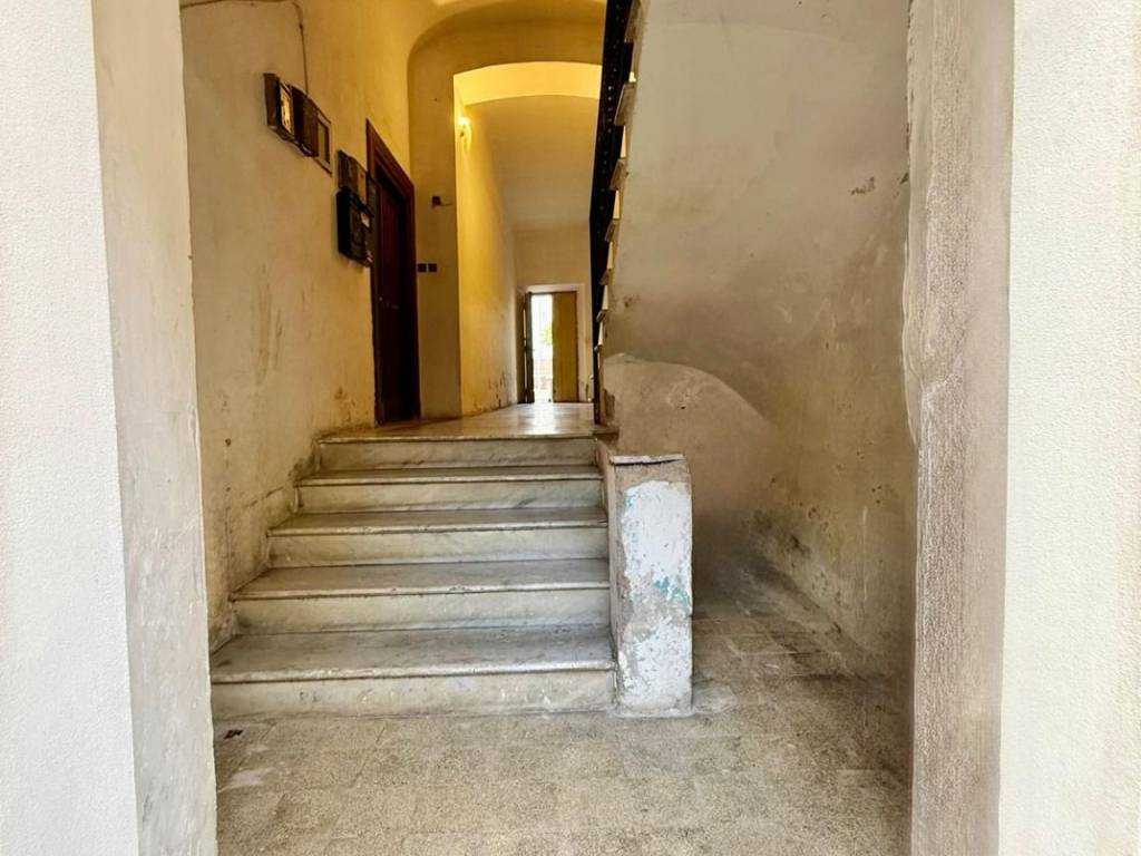 Immobile a Nettuno in Via Santa Maria, 74 - Foto 5