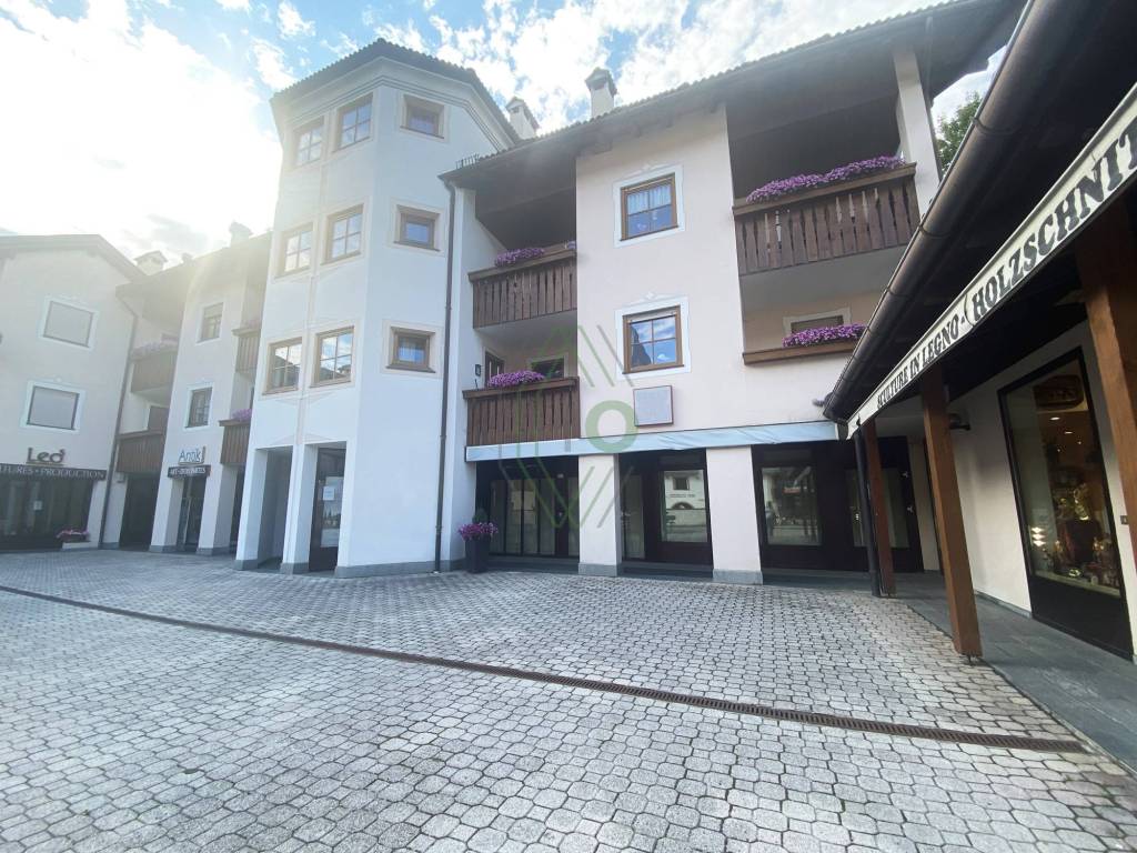 Immobile a Santa cristina valgardena in Streda Dursan, 52 - Foto 5