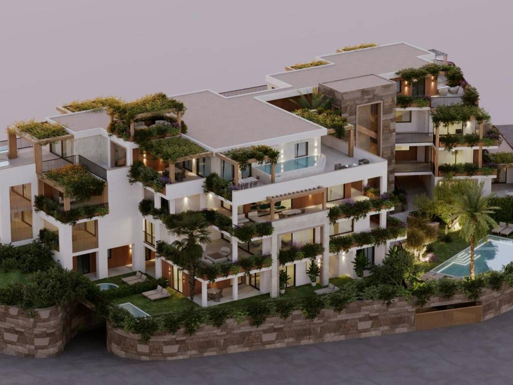 Appartamento a Villasimius in Via Giuseppe Verdi - Foto 2