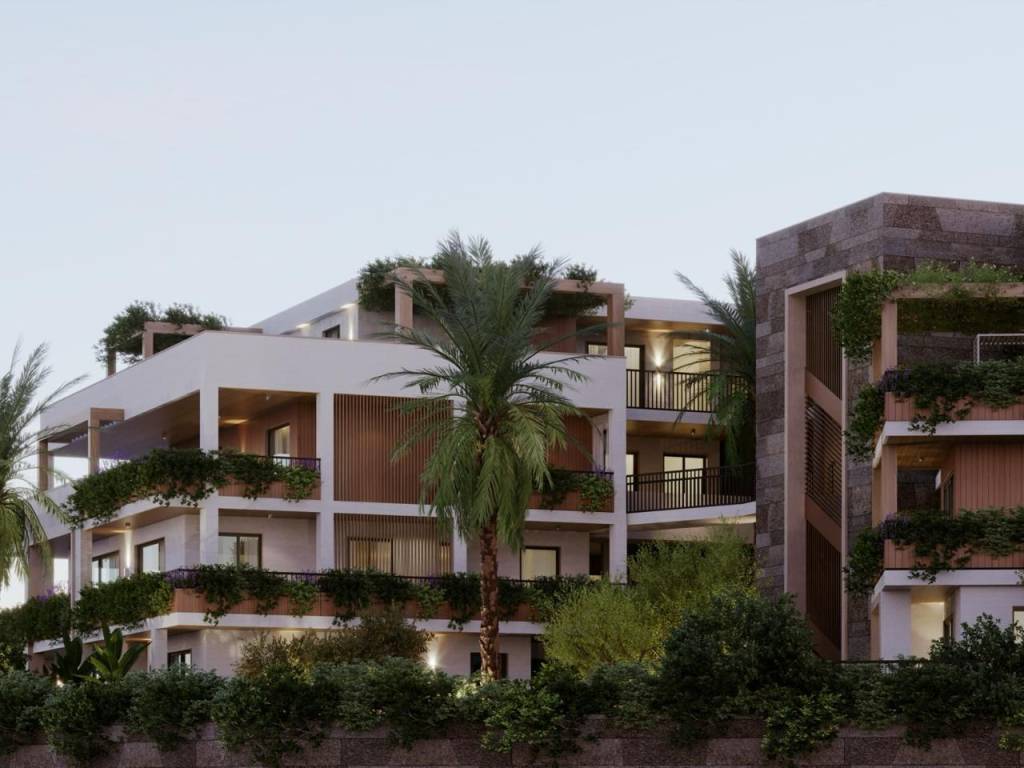 Appartamento a Villasimius in Via Giuseppe Verdi - Foto 3