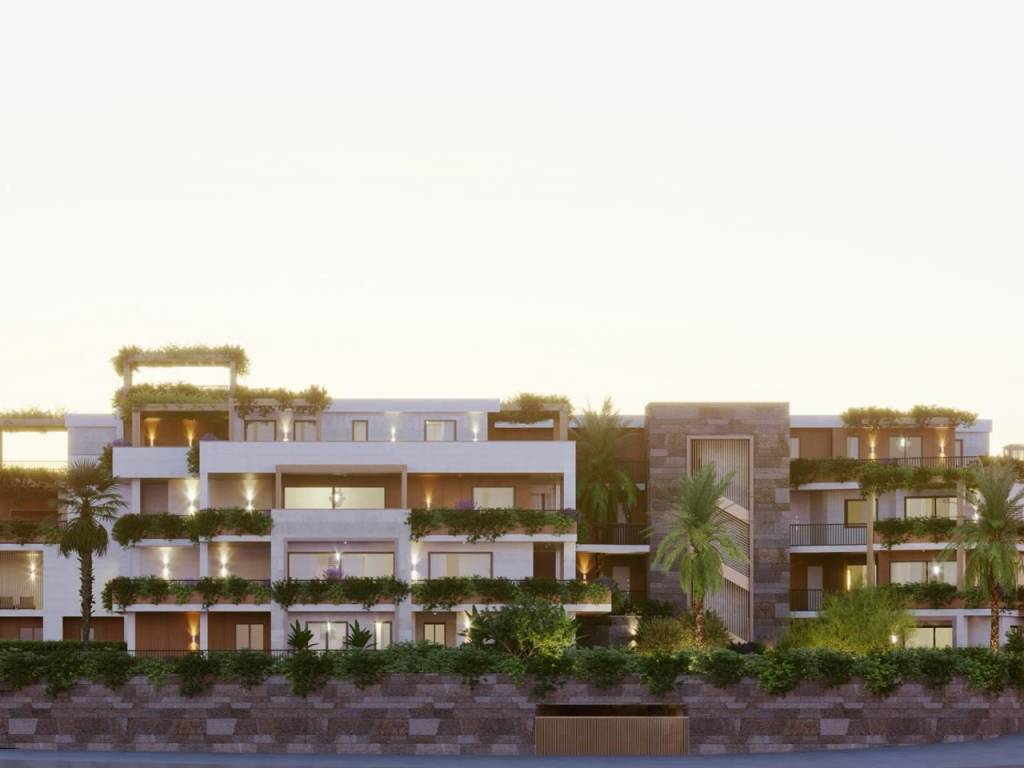 Appartamento a Villasimius in Via Giuseppe Verdi - Foto 4