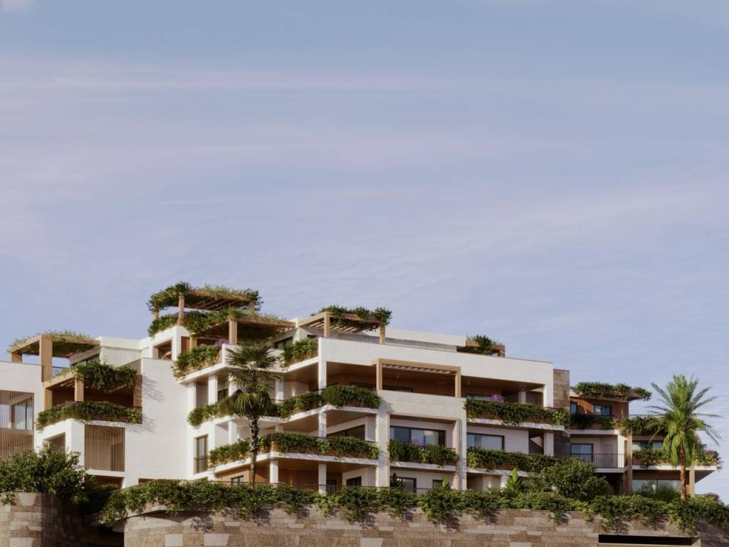 Appartamento a Villasimius in Via Giuseppe Verdi - Foto 5