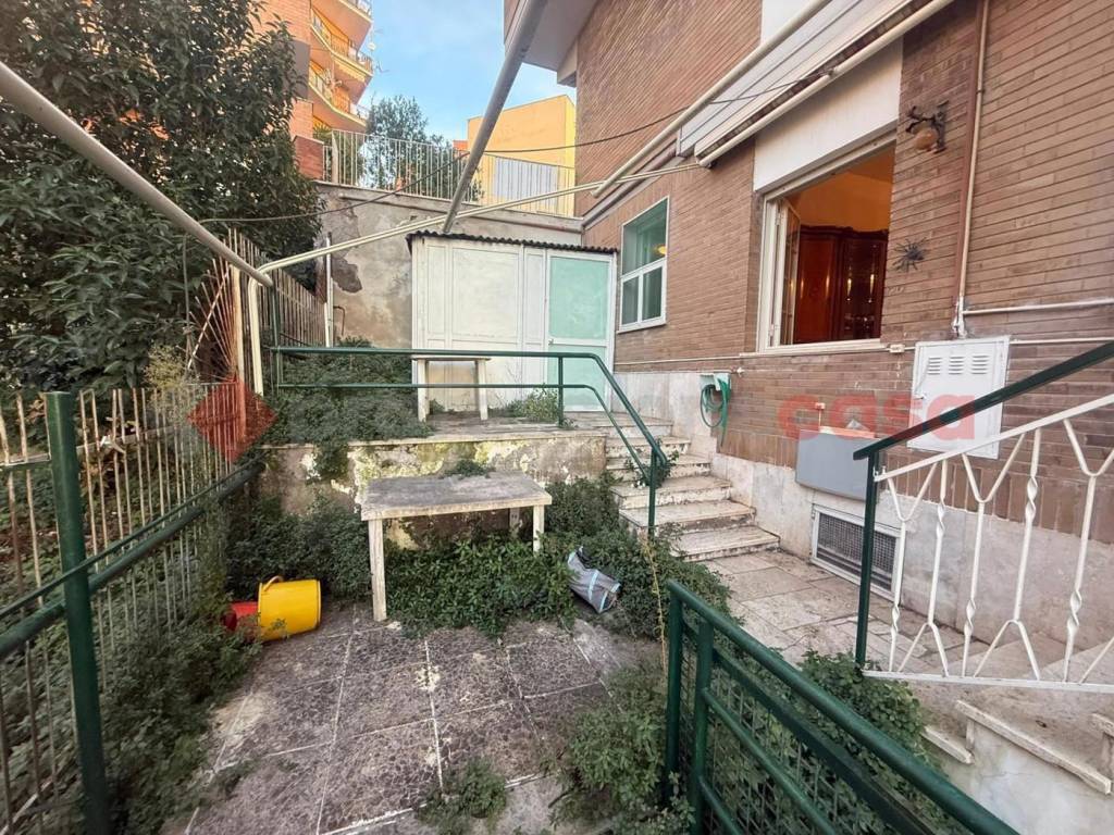 Appartamento a Tivoli in Via Silla Rosa De Angelis, 12 - Foto 4